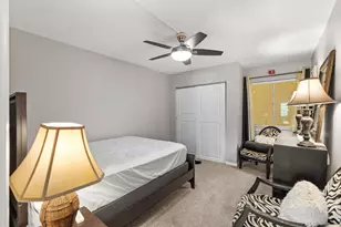 209 W Miracle Strip Pkwy, Mary Esther, FL 32569 - Photo 13