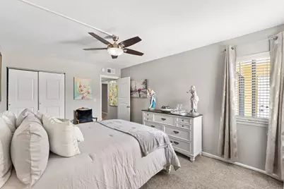 209 W Miracle Strip Parkway #A303, Mary Esther, FL 32569 - Photo 11