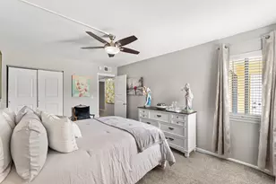 209 W Miracle Strip Pkwy, Mary Esther, FL 32569 - Photo 11