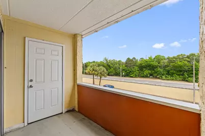 209 W Miracle Strip Parkway #A303, Mary Esther, FL 32569 - Photo 15