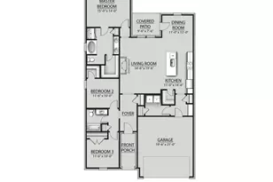 230 Natureview Wy, Freeport, FL 32439 - Photo 15