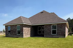 230 Natureview Wy, Freeport, FL 32439 - Photo 13