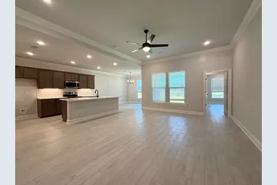 230 Natureview Way, Freeport, FL 32439 - Photo 3