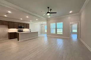 230 Natureview Wy, Freeport, FL 32439 - Photo 3