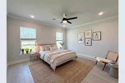 230 Natureview Way, Freeport, FL 32439 - Photo 7
