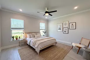 230 Natureview Wy, Freeport, FL 32439 - Photo 7