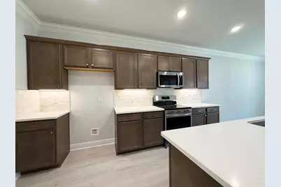 230 Natureview Way, Freeport, FL 32439 - Photo 5