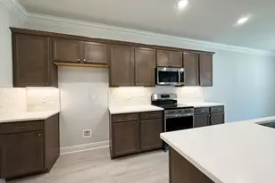 230 Natureview Wy, Freeport, FL 32439 - Photo 5