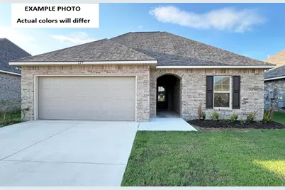 230 Natureview Way, Freeport, FL 32439 - Photo 1
