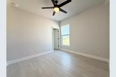 230 Natureview Way, Freeport, FL 32439 - Photo 11