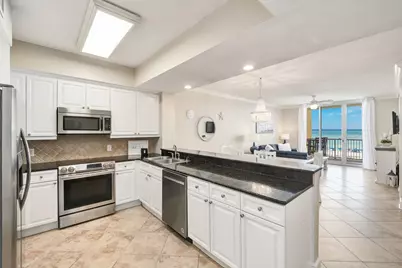 1150 Santa Rosa Boulevard #305, Fort Walton Beach, FL 32548 - Photo 19
