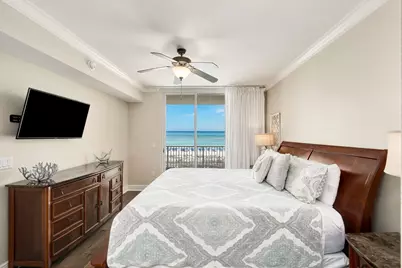 1150 Santa Rosa Boulevard #305, Fort Walton Beach, FL 32548 - Photo 13