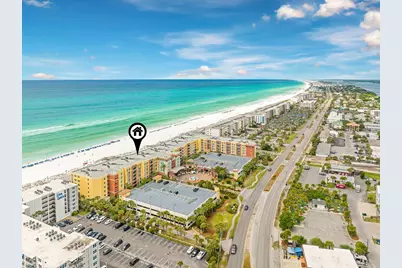 1150 Santa Rosa Boulevard #305, Fort Walton Beach, FL 32548 - Photo 37