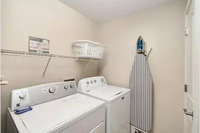 1150 Santa Rosa Boulevard #305, Fort Walton Beach, FL 32548 - Photo 21
