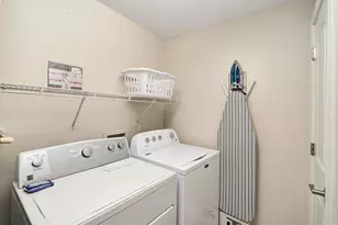 1150 Santa Rosa Blvd, Fort Walton Beach, FL 32548 - Photo 21