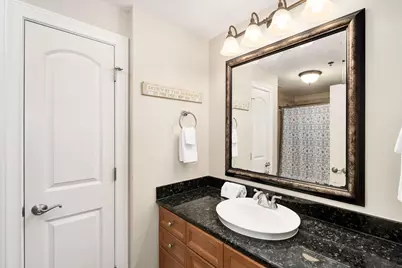1150 Santa Rosa Boulevard #305, Fort Walton Beach, FL 32548 - Photo 27
