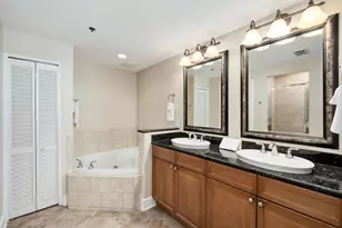 1150 Santa Rosa Blvd, Fort Walton Beach, FL 32548 - Photo 15