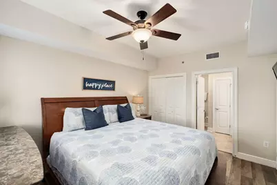 1150 Santa Rosa Boulevard #305, Fort Walton Beach, FL 32548 - Photo 25