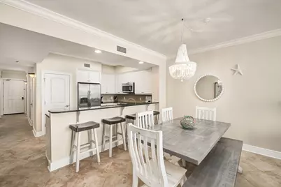 1150 Santa Rosa Boulevard #305, Fort Walton Beach, FL 32548 - Photo 17