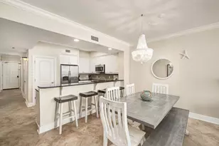 1150 Santa Rosa Blvd, Fort Walton Beach, FL 32548 - Photo 17