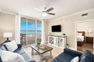 1150 Santa Rosa Blvd, Fort Walton Beach, FL 32548 - Photo 7
