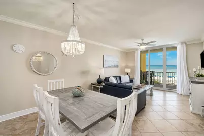 1150 Santa Rosa Boulevard #305, Fort Walton Beach, FL 32548 - Photo 1