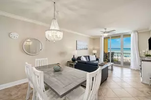 1150 Santa Rosa Blvd, Fort Walton Beach, FL 32548 - Photo 1