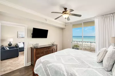 1150 Santa Rosa Boulevard #305, Fort Walton Beach, FL 32548 - Photo 11