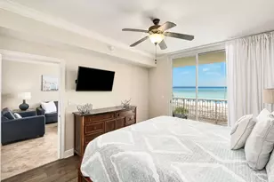 1150 Santa Rosa Blvd, Fort Walton Beach, FL 32548 - Photo 11