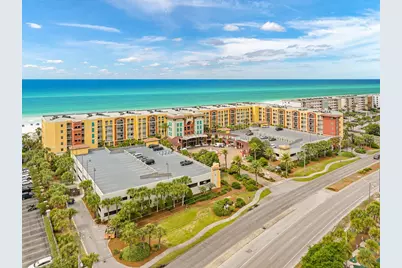 1150 Santa Rosa Boulevard #305, Fort Walton Beach, FL 32548 - Photo 29