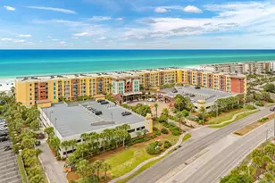 1150 Santa Rosa Blvd, Fort Walton Beach, FL 32548 - Photo 29