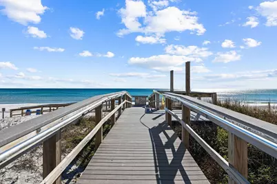 1150 Santa Rosa Boulevard #305, Fort Walton Beach, FL 32548 - Photo 33