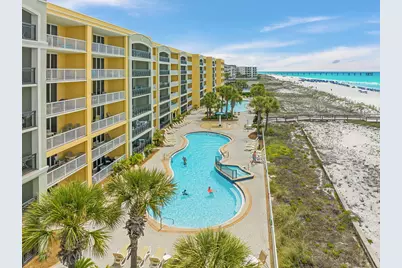 1150 Santa Rosa Boulevard #305, Fort Walton Beach, FL 32548 - Photo 31