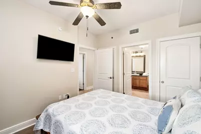 1150 Santa Rosa Boulevard #305, Fort Walton Beach, FL 32548 - Photo 23