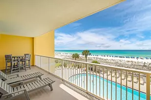 1150 Santa Rosa Blvd, Fort Walton Beach, FL 32548 - Photo 3