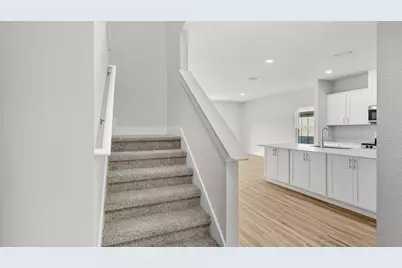 8094 Fox Hunt Drive, Milton, FL 32583 - Photo 19