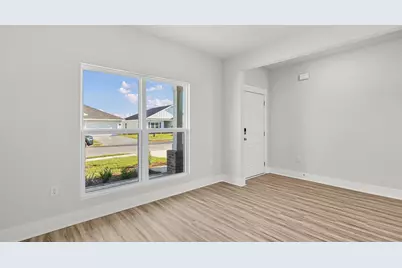 8094 Fox Hunt Drive, Milton, FL 32583 - Photo 11