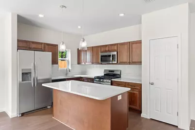 751 Amos Street #B, Crestview, FL 32539 - Photo 7
