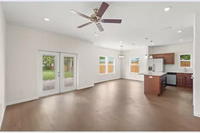 751 Amos Street #B, Crestview, FL 32539 - Photo 5