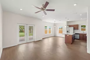751 Amos St, Crestview, FL 32539 - Photo 5
