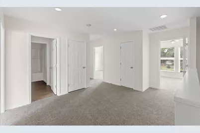751 Amos Street #B, Crestview, FL 32539 - Photo 11