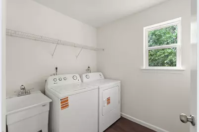 751 Amos Street #B, Crestview, FL 32539 - Photo 21