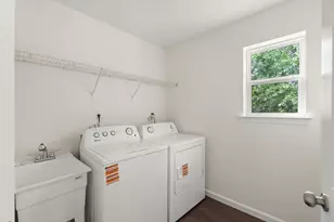 751 Amos St, Crestview, FL 32539 - Photo 21