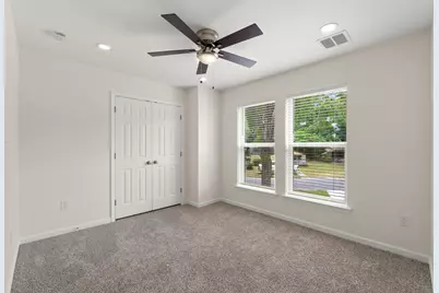 751 Amos Street #B, Crestview, FL 32539 - Photo 13
