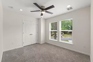 751 Amos St, Crestview, FL 32539 - Photo 13