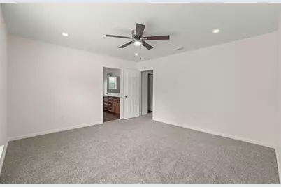 751 Amos Street #B, Crestview, FL 32539 - Photo 17