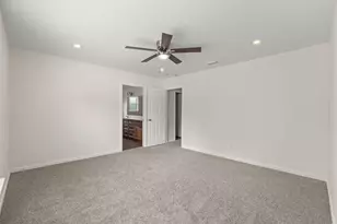 751 Amos St, Crestview, FL 32539 - Photo 17