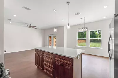 751 Amos Street #B, Crestview, FL 32539 - Photo 9