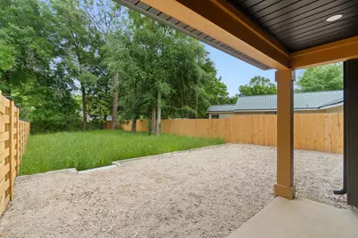 751 Amos Street #B, Crestview, FL 32539 - Photo 23