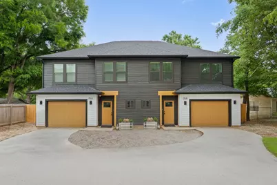 751 Amos Street #B, Crestview, FL 32539 - Photo 1